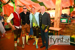 Bild Nr. 739097