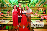 Bild Nr. 739102