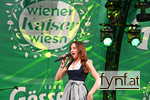 Bild Nr. 739280
