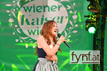 Bild Nr. 739289