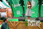 Bild Nr. 739291