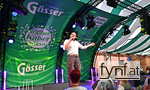 Bild Nr. 739385