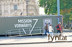 Bild Nr. 739635