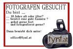 Bild Nr. 75127