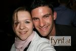 Bild Nr. 75817