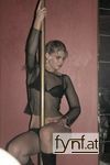 Bild Nr. 75830
