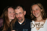 Bild Nr. 75862