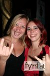 Bild Nr. 75863