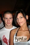 Bild Nr. 75864