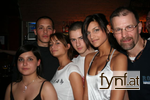 Bild Nr. 75865