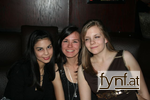Bild Nr. 75867