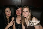 Bild Nr. 75868