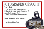 Bild Nr. 76056