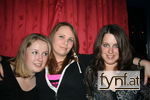 Bild Nr. 76753