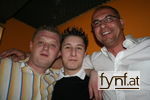 Bild Nr. 76757