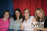 Bild Nr. 76760
