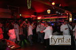 Bild Nr. 76810
