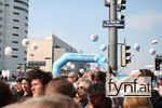 Bild Nr. 77951