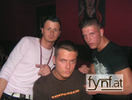 Bild Nr. 79935