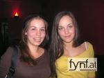 Bild Nr. 79938