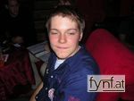 Bild Nr. 8013