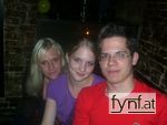 Bild Nr. 81357