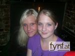 Bild Nr. 81358