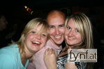 Bild Nr. 81948