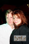 Bild Nr. 81950