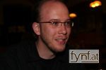 Bild Nr. 82009