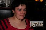 Bild Nr. 82010