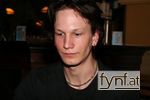 Bild Nr. 82013
