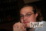 Bild Nr. 82014