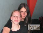 Bild Nr. 82261