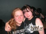 Bild Nr. 82263