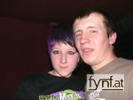 Bild Nr. 82264