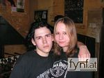 Bild Nr. 82312
