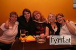Bild Nr. 82334