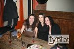 Bild Nr. 82430