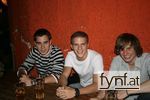 Bild Nr. 82434