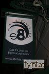 Bild Nr. 82538