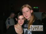 Bild Nr. 83181