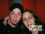 Bild Nr. 83183