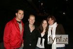 Bild Nr. 83235