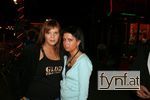 Bild Nr. 83240