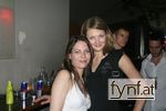 Bild Nr. 83258