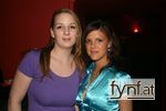 Bild Nr. 83321