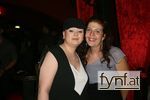 Bild Nr. 83326