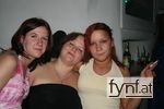 Bild Nr. 83358