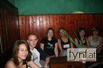 Bild Nr. 83420